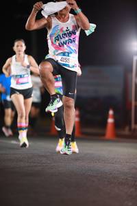 BIB: 41551
                            <button type="button" onclick="openModal(21564890)" class="btn btn-primary btn-sm float-right btn-popup" data-toggle="modal" data-target=".modal-high-quality">
                        <i class="fas fa-shopping-cart"></i> Add to Cart
                    </button>
                                            <button type="button" onclick="isThisMe(21564890, true)" class="btn btn-success btn-sm float-right btn-popup btn-isme hidden" data-toggle="tooltip" data-placement="bottom" title="นี่คือรูปของคุณใช่ไหม คลิกที่นี่เพื่อเอาเข้าอัลบั้ม">
                        <i class="fas fa-plus"></i> Add to album
                    </button>
                    <button type="button" onclick="isThisMe(21564890, false)" class="btn btn-warning btn-sm float-right btn-popup btn-isnotme hidden">
                        <i class="fas fa-ban"></i> Remove from album
                    </button>